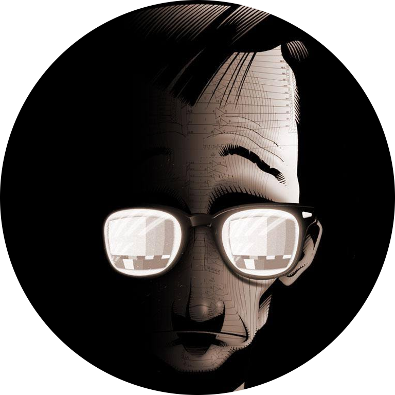 Home avatar